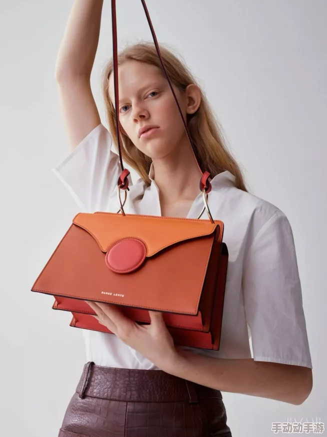 不带小雨衣特别舒服怎么回事？我觉得可能是因为没有束缚感，感觉更自由了