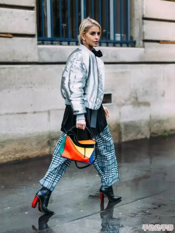 不带小雨衣特别舒服怎么回事？我觉得可能是因为没有束缚感，感觉更自由了