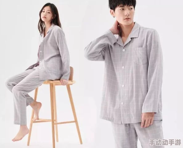 不带小雨衣特别舒服怎么回事？我觉得可能是因为没有束缚感，感觉更自由了