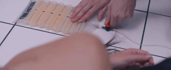 久久aa毛片免费播放嗯啊网友认为该视频内容尺度较大，适合成年人观看，但也有人呼吁加强对青少年的保护和引导