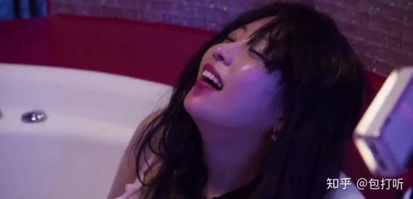 久久aa毛片免费播放嗯啊网友认为该视频内容尺度较大，适合成年人观看，但也有人呼吁加强对青少年的保护和引导