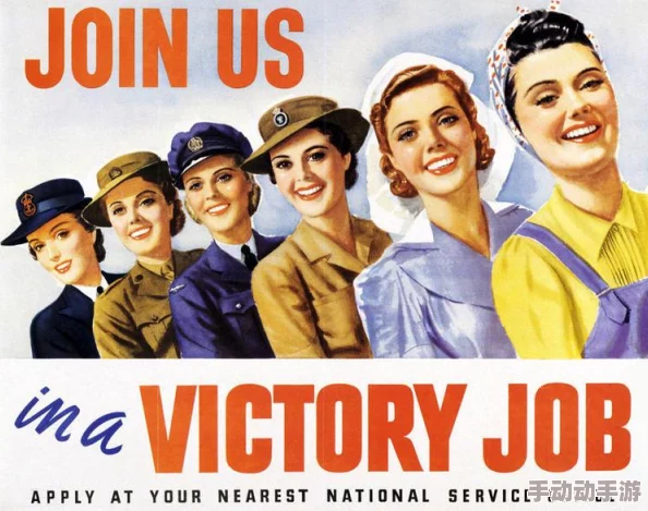 午夜寂寞在线观看网友认为这部影片在情感表达上非常细腻，能够引发观众的共鸣，同时也展现了孤独与渴望的深刻主题