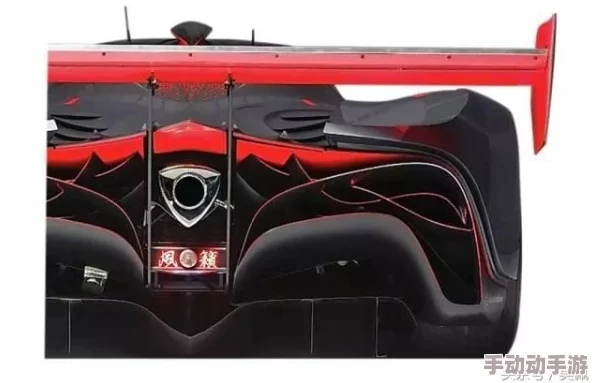 午夜寂寞在线观看网友认为这部影片在情感表达上非常细腻，能够引发观众的共鸣，同时也展现了孤独与渴望的深刻主题