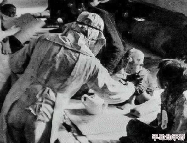 japan21xxxxhd护士：最新动态揭示日本护士行业的现状与挑战，关注护理人员的工作环境和职业发展