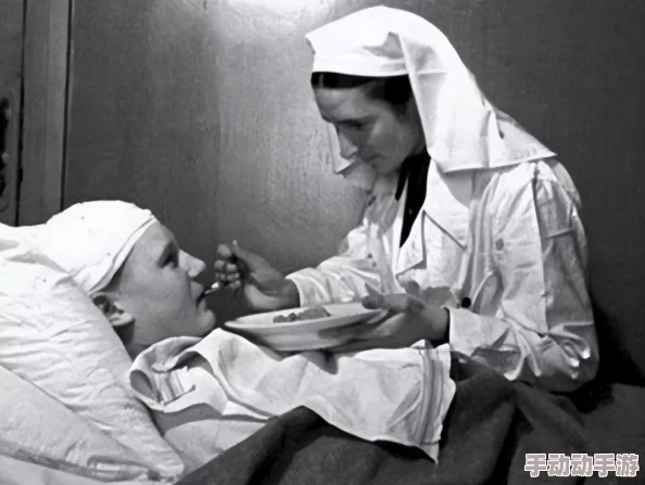 japan21xxxxhd护士：最新动态揭示日本护士行业的现状与挑战，关注护理人员的工作环境和职业发展