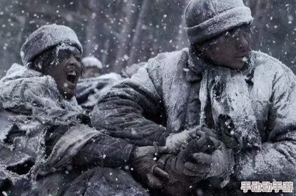 japan21xxxxhd护士：最新动态揭示日本护士行业的现状与挑战，关注护理人员的工作环境和职业发展