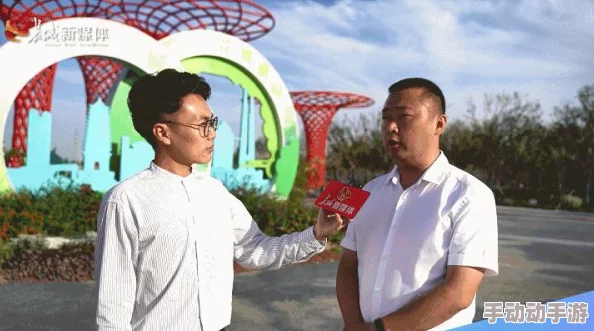 久久夜夜视频：最新热门影视作品推荐，带你领略不一样的视听盛宴与精彩剧情！