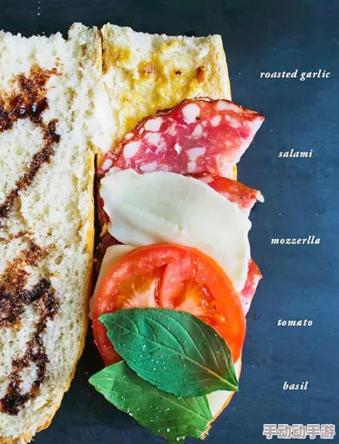 一女一攻一受3p三明治h文网友认为这种题材虽然刺激但可能不适合所有人，需谨慎选择阅读内容以免影响心理健康