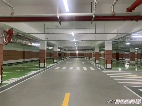 乱子伦近年来关于这一话题的讨论愈发激烈，网友们对此意见不一，有人认为应加强监管，也有人呼吁尊重个人选择