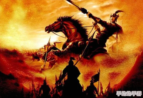 乱子伦近年来关于这一话题的讨论愈发激烈，网友们对此意见不一，有人认为应加强监管，也有人呼吁尊重个人选择