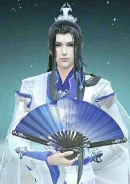 云裳羽衣：天渊探索阁楼窗前，好感选择揭秘，可得珍稀美人如画书信