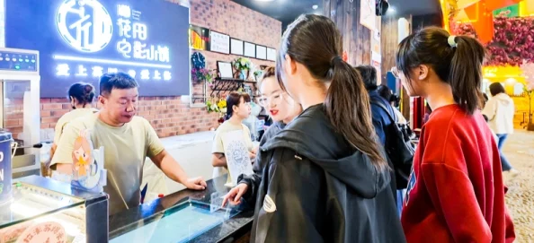 久久亚洲人成网站，内容丰富多样，满足了不同用户的需求，非常值得一试