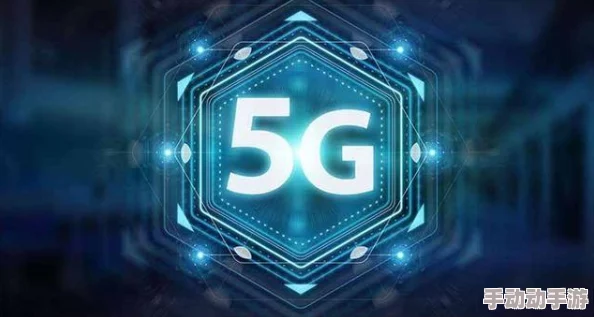 亚洲欧美日韩国产综合专区，内容丰富多样，让人耳目一新，值得一看！