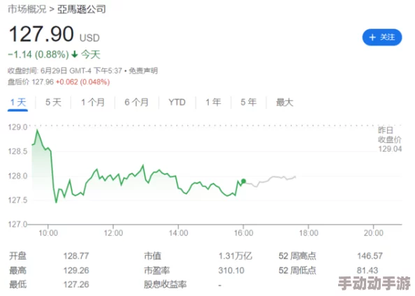 91九色 PORNY国产，内容丰富多样，满足了不同用户的需求，非常值得一试！