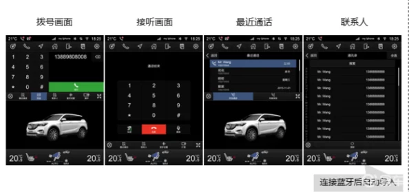 91九色 PORNY国产，内容丰富多样，满足了不同用户的需求，非常值得一试！