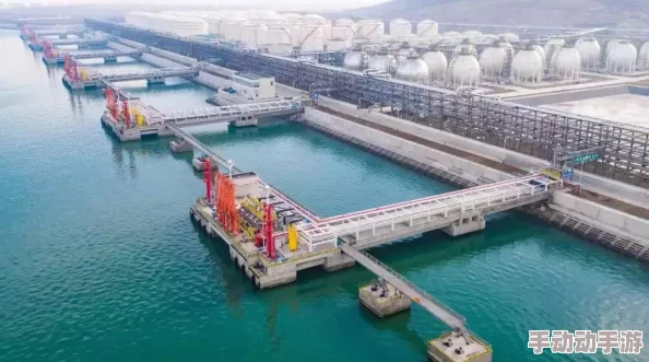 深度解析：放开那三国装备炼化技巧与高效策略指南