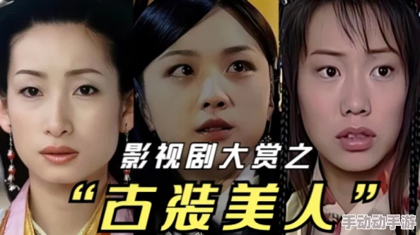 又黑又粗又硬欧美视频在线观看，真是让人眼前一亮，内容丰富多样，值得一看！