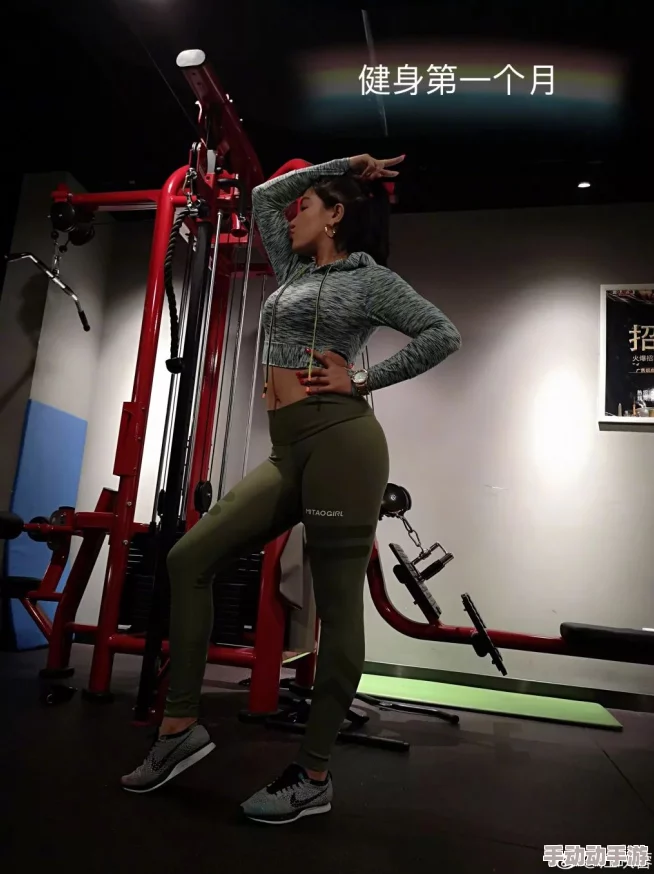 又黑又粗又硬欧美视频在线观看，真是让人眼前一亮，内容丰富多样，值得一看！