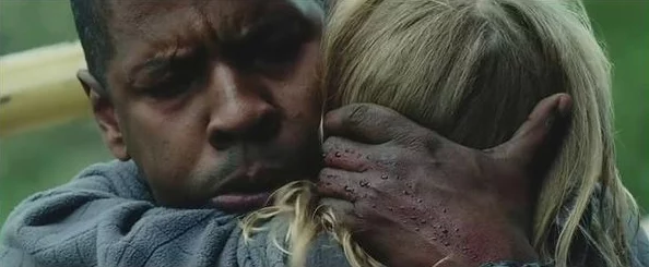 又黑又粗又硬欧美视频在线观看，真是让人眼前一亮，内容丰富多样，值得一看！