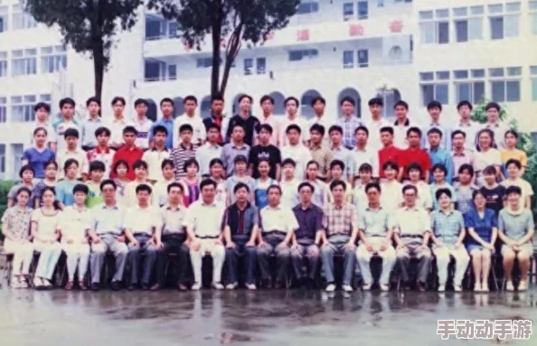 婷婷的久久五月综合先锋影音网友认为该内容丰富多样，适合不同口味的观众，尤其是喜欢轻松娱乐的人士