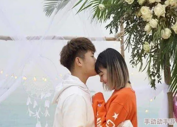 最美情侣国语版免费观看高清，画面精美，剧情感人，是一部值得反复观看的好剧！