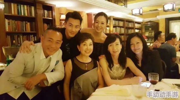 最美情侣国语版免费观看高清，画面精美，剧情感人，是一部值得反复观看的好剧！