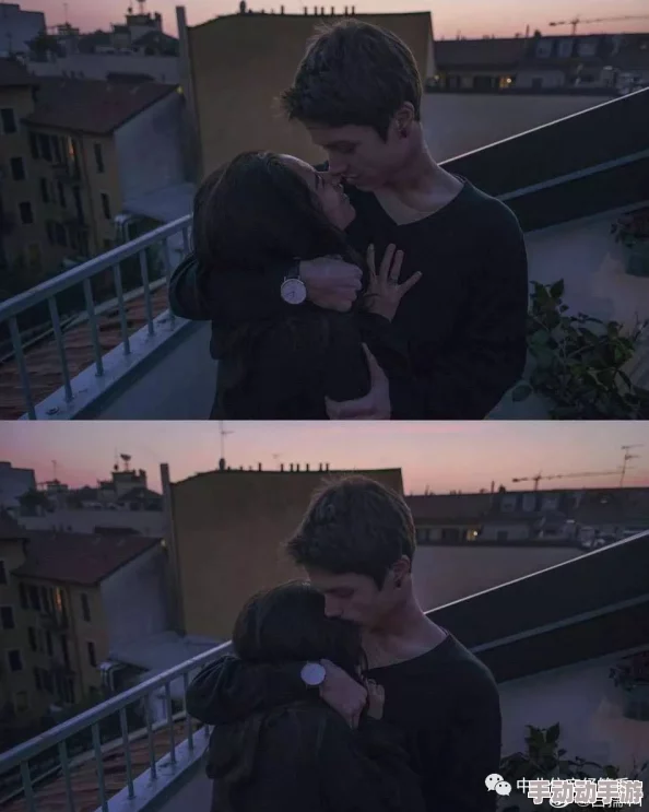 最美情侣国语版免费观看高清，画面精美，剧情感人，是一部值得反复观看的好剧！