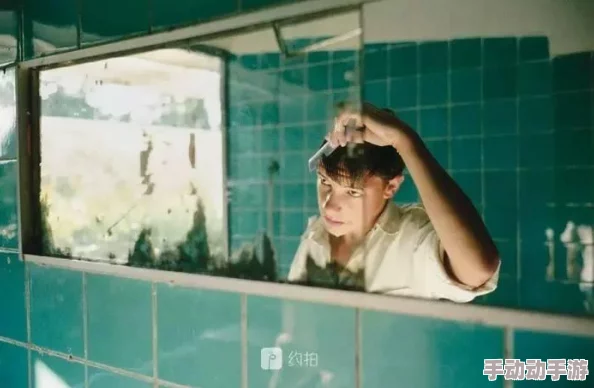 中国女厕通偷窥piss,真是让人感到无比愤怒和不安,这种行为必须严惩! 中国女厕通偷窥piss,真是让人感到无比愤怒和不安,这种行为必须严惩!