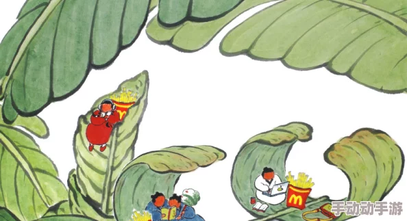 中国撒尿毛茸茸：最新研究揭示其独特生态习性及对环境的影响，引发科学界广泛关注与讨论