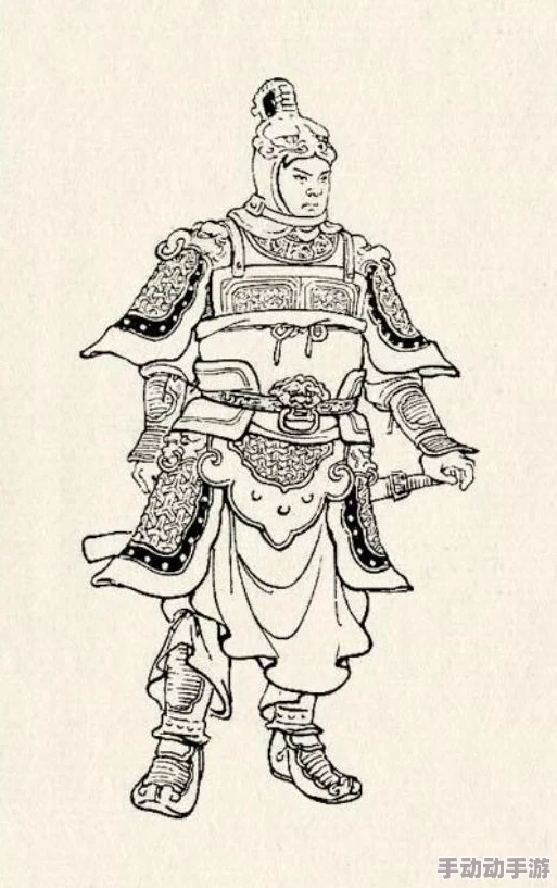 可查看女生内部的三国手游，游戏画面精美，角色设计独特，让人爱不释手
