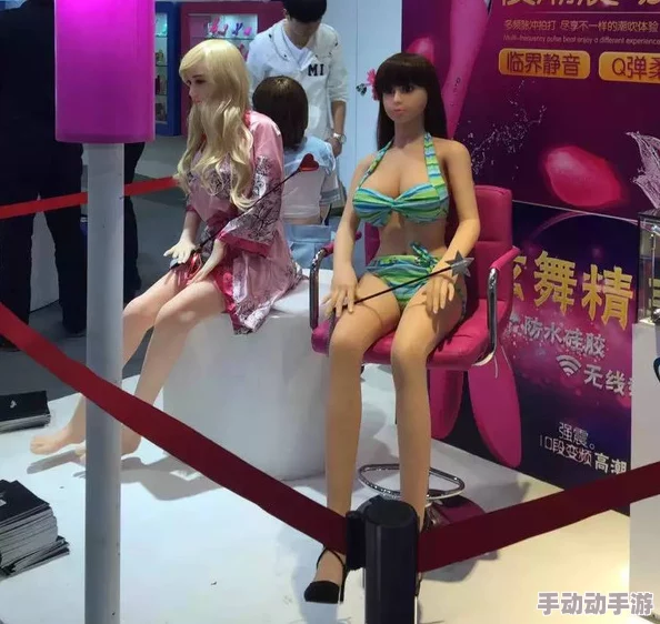 亚洲va久久久久，内容丰富多彩，让人耳目一新，值得一看！