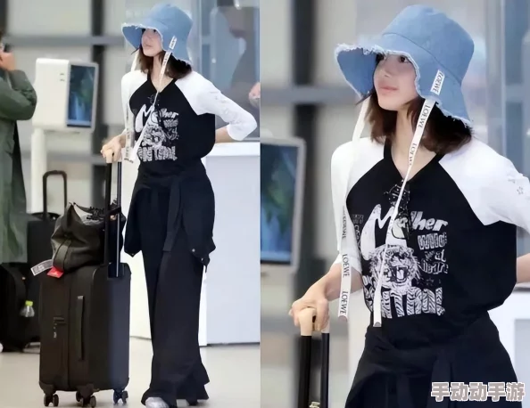 lisa全身只剩1条珍珠腰链图片，真是太惊艳了，这样的造型让人过目不忘！