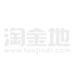 女式开襟睡衣舞蹈：这款睡衣真是太美了，穿上后跳舞感觉特别自在！