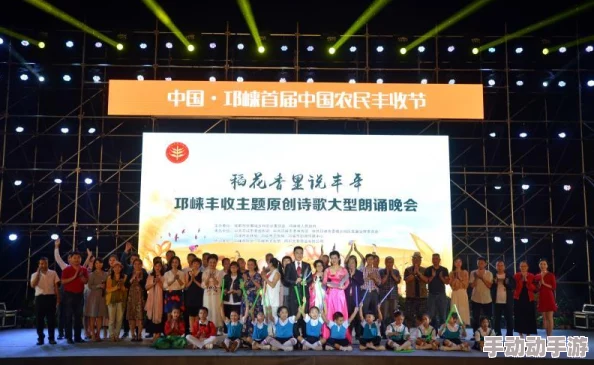 亚洲一线二线三线品牌精华液久久,真心推荐给大家,效果真的很不错! 亚洲一线二线三线品牌精华液久久,真心推荐给大家,效果真的很不错!