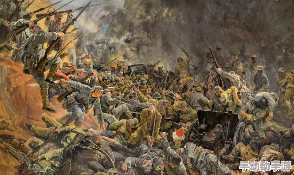 亚洲一线二线三线品牌精华液久久,真心推荐给大家,效果真的很不错! 亚洲一线二线三线品牌精华液久久,真心推荐给大家,效果真的很不错!