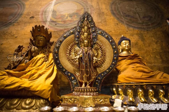 亚洲一线二线三线品牌精华液久久,真心推荐给大家,效果真的很不错! 亚洲一线二线三线品牌精华液久久,真心推荐给大家,效果真的很不错!