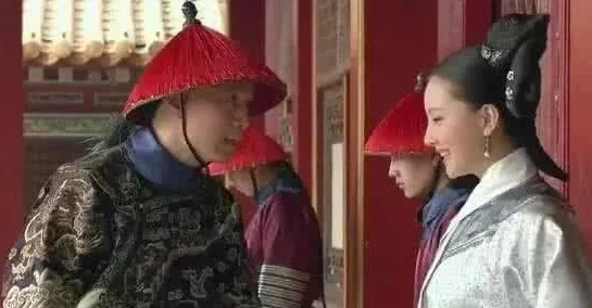 变态太监玩宫女高h,网友纷纷表示这种题材过于低俗,不符合主流价值观,影响青少年心理健康 变态太监玩宫女高h,网友纷纷表示这种题材过于低俗,不符合主流价值观,影响青少年心理健康