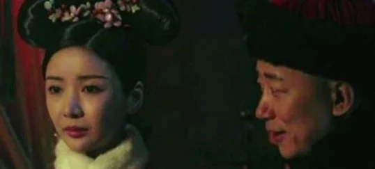 变态太监玩宫女高h,网友纷纷表示这种题材过于低俗,不符合主流价值观,影响青少年心理健康 变态太监玩宫女高h,网友纷纷表示这种题材过于低俗,不符合主流价值观,影响青少年心理健康