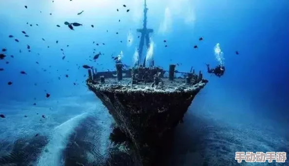 亚洲久久天堂,真是一个让人向往的地方,充满了神秘与魅力 亚洲久久天堂,真是一个让人向往的地方,充满了神秘与魅力