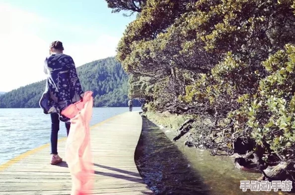 亚洲久久天堂,真是一个让人向往的地方,充满了神秘与魅力 亚洲久久天堂,真是一个让人向往的地方,充满了神秘与魅力