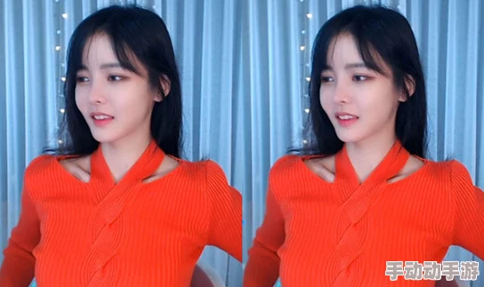 亚洲精品不卡:最新动态分析,探讨其在市场中的表现及未来发展趋势,关注用户体验与内容更新 亚洲精品不卡:最新动态分析,探讨其在市场中的表现及未来发展趋势,关注用户体验与内容更新