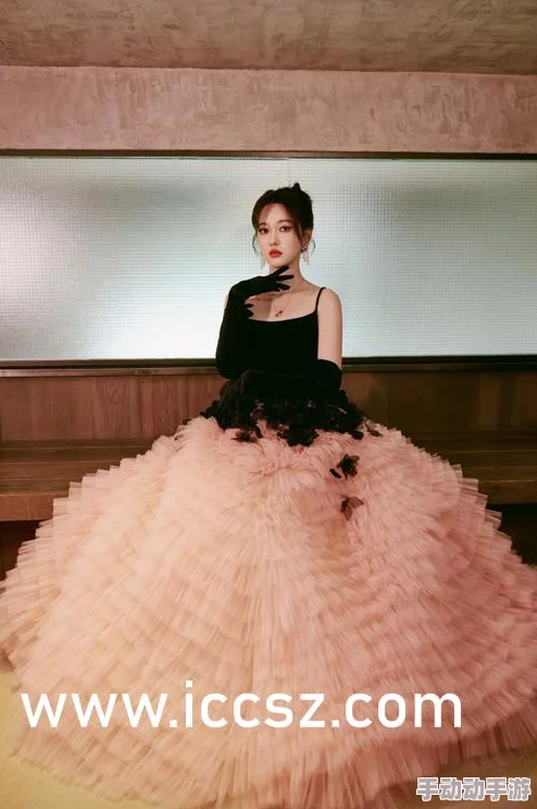 亚洲精品不卡:最新动态分析,探讨其在市场中的表现及未来发展趋势,关注用户体验与内容更新 亚洲精品不卡:最新动态分析,探讨其在市场中的表现及未来发展趋势,关注用户体验与内容更新