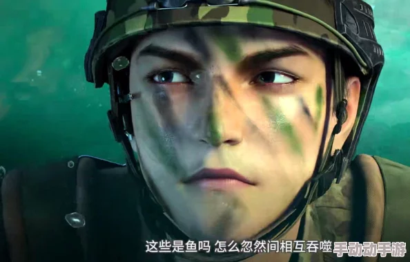 三汲片网友认为该片在情节设定上有些老套,但演员的表现和视觉效果仍然值得一看,整体观感尚可 三汲片网友认为该片在情节设定上有些老套,但演员的表现和视觉效果仍然值得一看,整体观感尚可