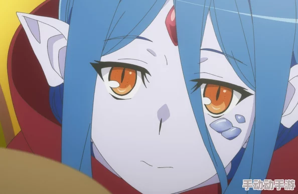 三汲片网友认为该片在情节设定上有些老套,但演员的表现和视觉效果仍然值得一看,整体观感尚可 三汲片网友认为该片在情节设定上有些老套,但演员的表现和视觉效果仍然值得一看,整体观感尚可