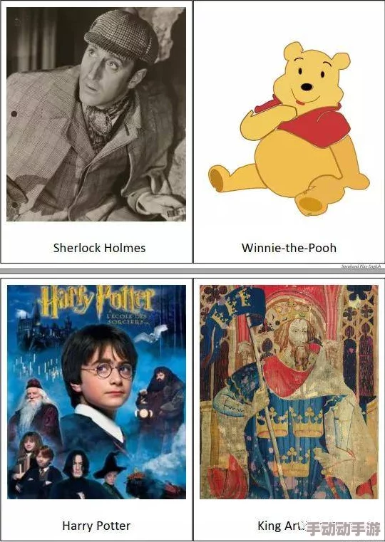 人善交video欧美,真是让人感受到不同文化的碰撞与交流,值得一看! 人善交video欧美,真是让人感受到不同文化的碰撞与交流,值得一看!