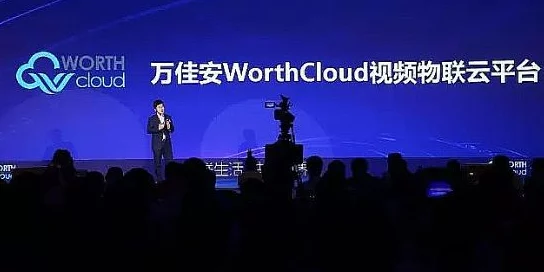 人善交video欧美,真是让人感受到不同文化的碰撞与交流,值得一看! 人善交video欧美,真是让人感受到不同文化的碰撞与交流,值得一看!