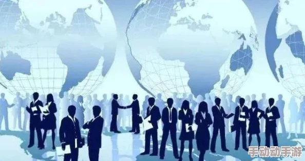 人善交video欧美,真是让人感受到不同文化的碰撞与交流,值得一看! 人善交video欧美,真是让人感受到不同文化的碰撞与交流,值得一看!