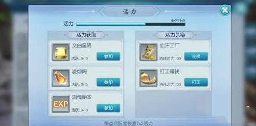 生存日记装备出售高级技巧:掌握卖东西赚钱的有效方法指南 生存日记装备出售高级技巧:掌握卖东西赚钱的有效方法指南