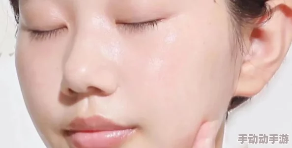 倾城色美颜控网友纷纷表示这款产品的效果超出预期,使用后皮肤明显变得更加光滑细腻,值得一试 倾城色美颜控网友纷纷表示这款产品的效果超出预期,使用后皮肤明显变得更加光滑细腻,值得一试