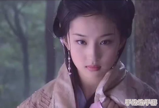 大宋少年志武林大会玩法揭秘:策略对决与成长历练全攻略 大宋少年志武林大会玩法揭秘:策略对决与成长历练全攻略